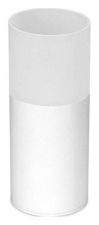 Накладной светильник Ambrella Light TN TN230