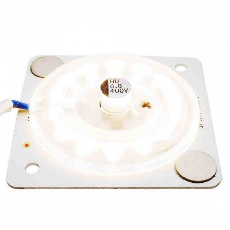 Модуль светодиодный Apeyron Electrics  02-13