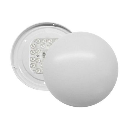 Модуль светодиодный Apeyron Electrics  02-54