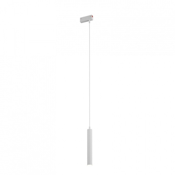 Подвесной светильник Denkirs Smart DK8008-WH