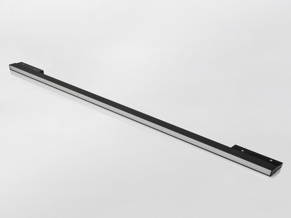 Накладной светильник Lumker SY-LINK SY-LINK-900-BL-32-WW