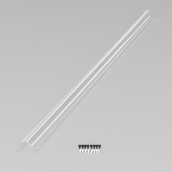 Профиль Maytoni Круглый 360° 201158