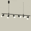 Подвесной светильник Ambrella Light XB XB9006330
