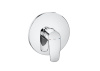 Смеситель для душа Roca Monodin 5A2298C00 хром