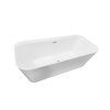 Акриловая ванна Vincea 170x80 VBT-401-1700