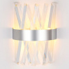 Бра Ambrella Light TR TR5322