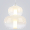 Подвесной светильник Ambrella Light LH LH11051