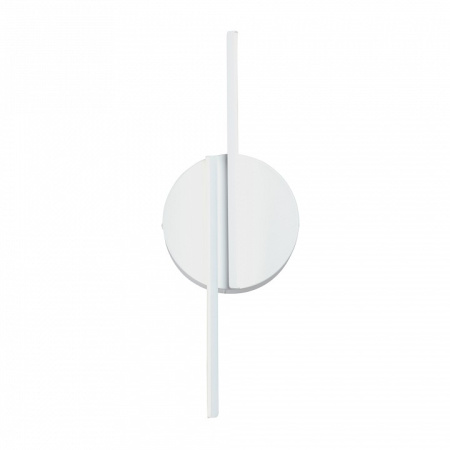 Бра Vitaluce V3041 V3041-0/2A