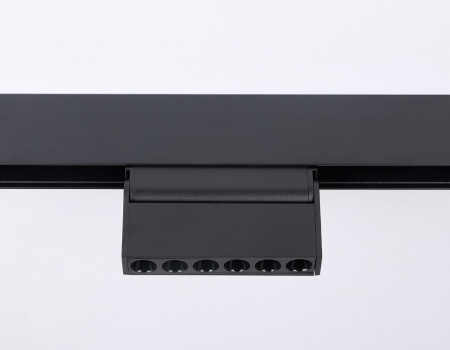 Накладной светильник Ambrella Light GL GL4040