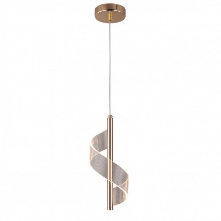 Подвесной светильник Natali Kovaltseva  LED LAMPS 81416