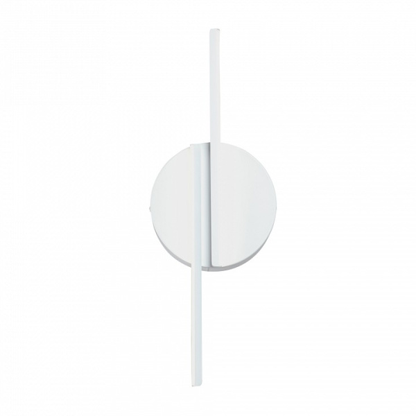 Бра Vitaluce V3041 V3041-0/2A