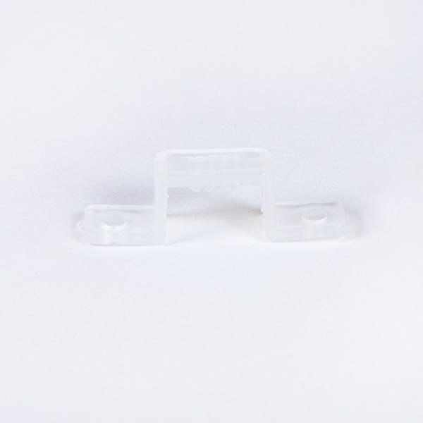 Крепление Eleganz EL-MC