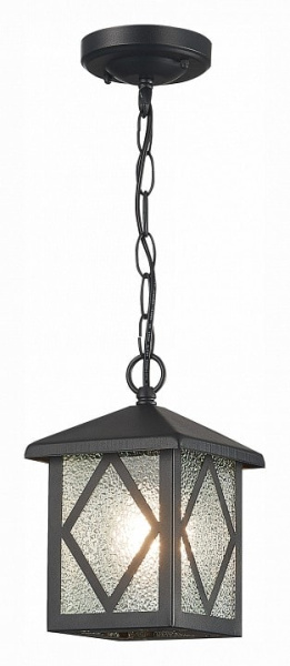 Подвесной светильник ST-Luce Lorne SL084.403.01