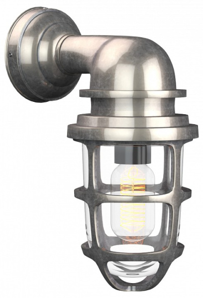 Бра Covali WL-59895