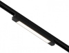 Накладной светильник Hesby Lighting Skylite HSBL_0141