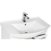 Раковина Aquanet Стиль 850