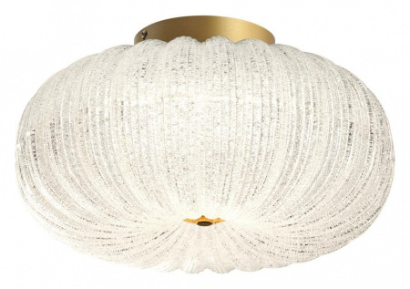 Подвесной светильник Sonex Angelo 7720/36L