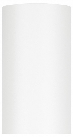 Накладной светильник Эра OL15 GU10 WH Б0049041