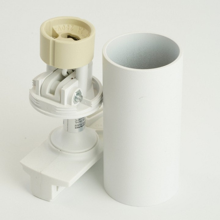 Светильник на штанге Feron AL145 51322