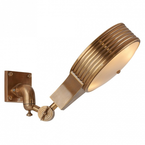 Бра Covali WL-31121