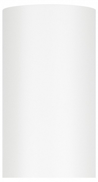Накладной светильник Эра OL15 GU10 WH Б0049041