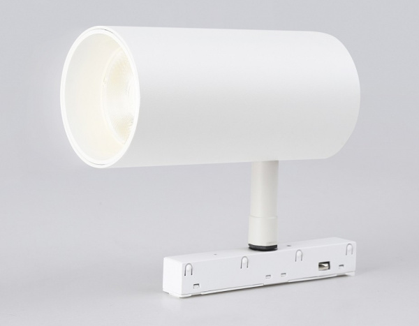 Светильник на штанге Ambrella Light GL GL3838