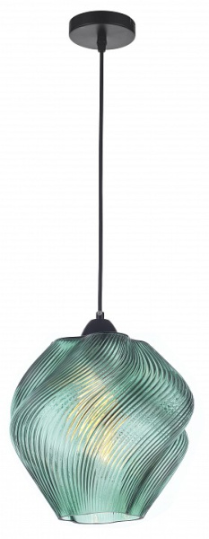 Подвесной светильник Moderli Rozy V11661-1P