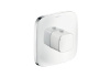 Смеситель для душа hansgrohe PuraVida 15770400