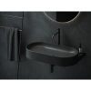 Раковина 80,5x50 см Ravak Yard 800 XJX0D280002