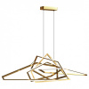 Подвесной светильник Loft it Ring 10028