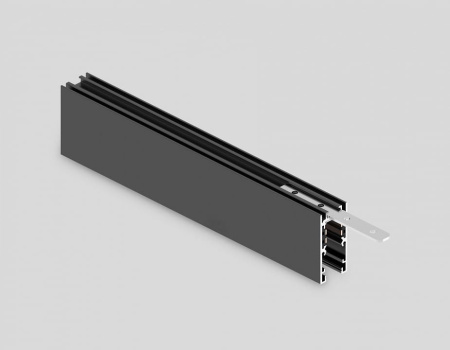 Трек накладной Ambrella Light TRACK SYSTEM GL1915