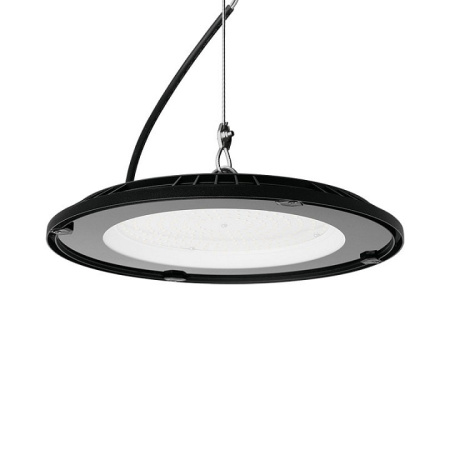 Встраиваемый светильник Wolta UFO UFO-150W/01