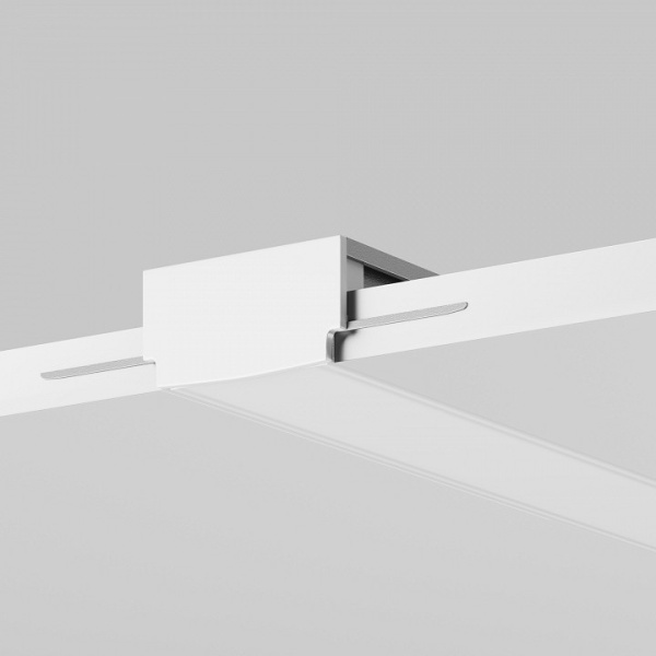 Короб встраиваемый Maytoni Led Strip  636009