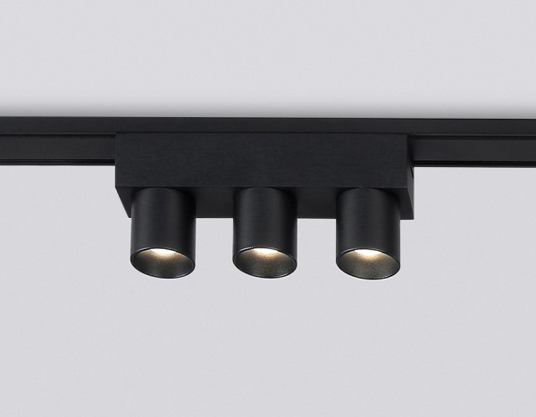 Накладной светильник Ambrella Light GV GV1504