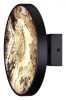 Накладной светильник Odeon Light Bergi 5064/15WL