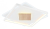 Накладной светильник Ambrella Light FL FL4790