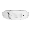 Верхний душ Carimali MyDream Colonial 23078XN/S-CRX