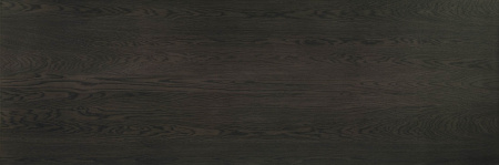 LAMINAM Kauri Керамогранит Moro 3+ 100x300 натуральный
