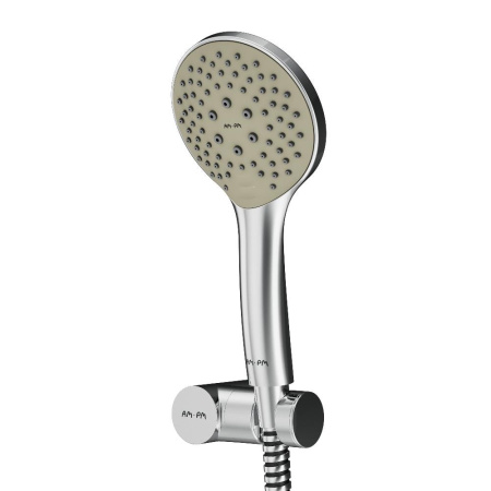 Душевой гарнитур AM.PM Gem F0119000