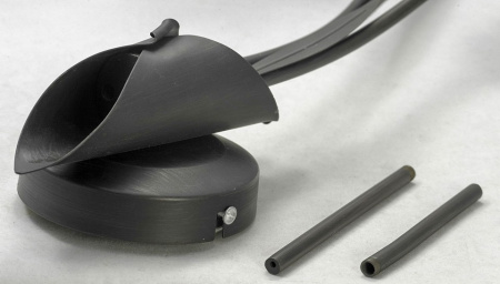 Бра Lussole Bagheria GRLSF-6291-02