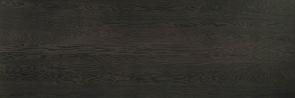 LAMINAM Kauri Керамогранит Moro 3+ 100x300 натуральный