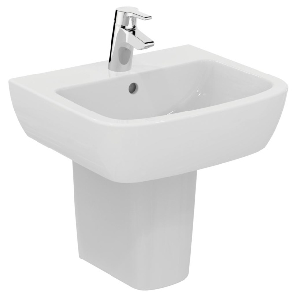 Раковина Ideal Standard Tempo T056601