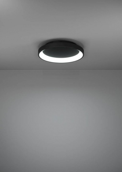 Накладной светильник Eglo LORETELLO 901251