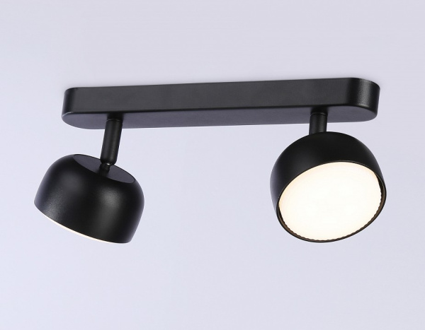 Спот Ambrella Light TN TN71012
