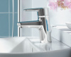 Смеситель для раковины Ideal Standard Connect B9914AA