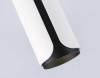 Накладной светильник Ambrella Light TN TN51588