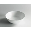 Раковина 35,8x35,8 см Ceramica Nova Element CN6003