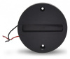 Крепление для трека Ambrella Light GL GL7022
