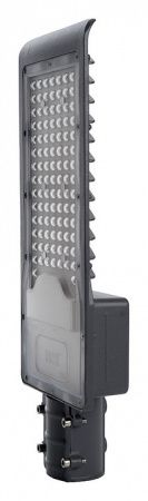 Консольный светильник Feron SP2918 32578