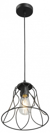 Подвесной светильник Vitaluce V2869 V2869-1/1S